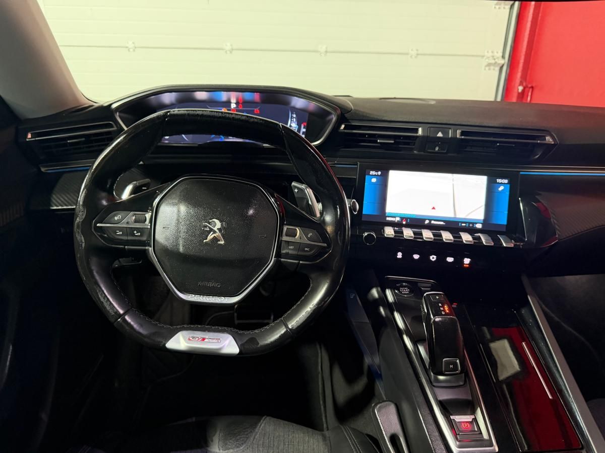 peugeot-508-2019-diesel-1499cc