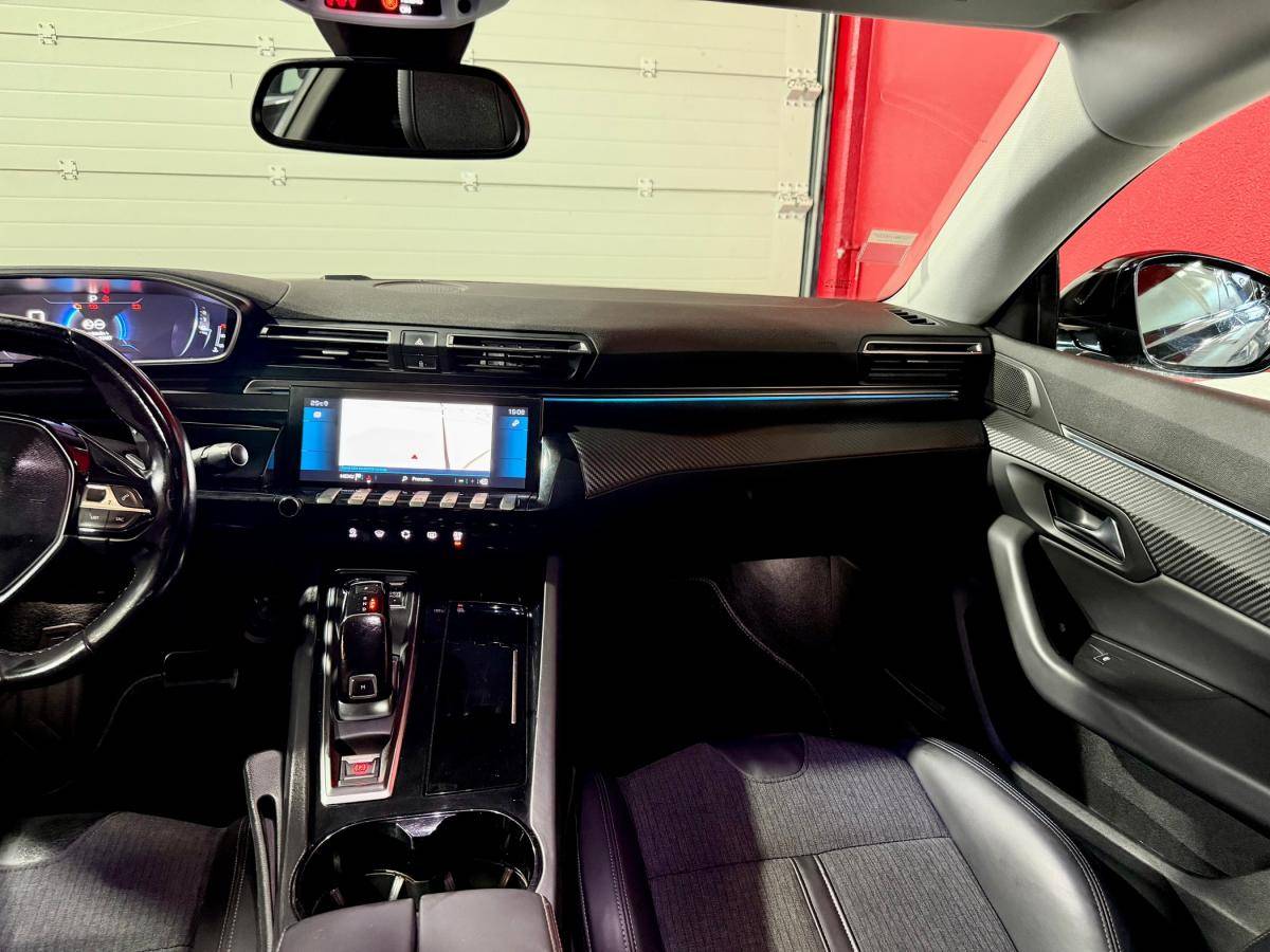 peugeot-508-2019-diesel-1499cc