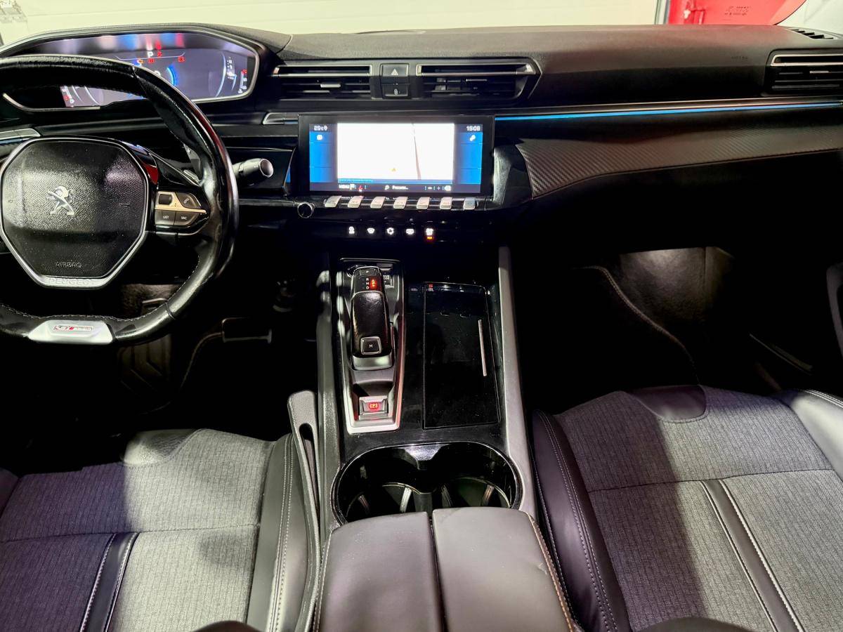peugeot-508-2019-diesel-1499cc
