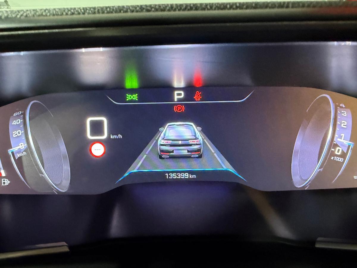 peugeot-508-2019-diesel-1499cc