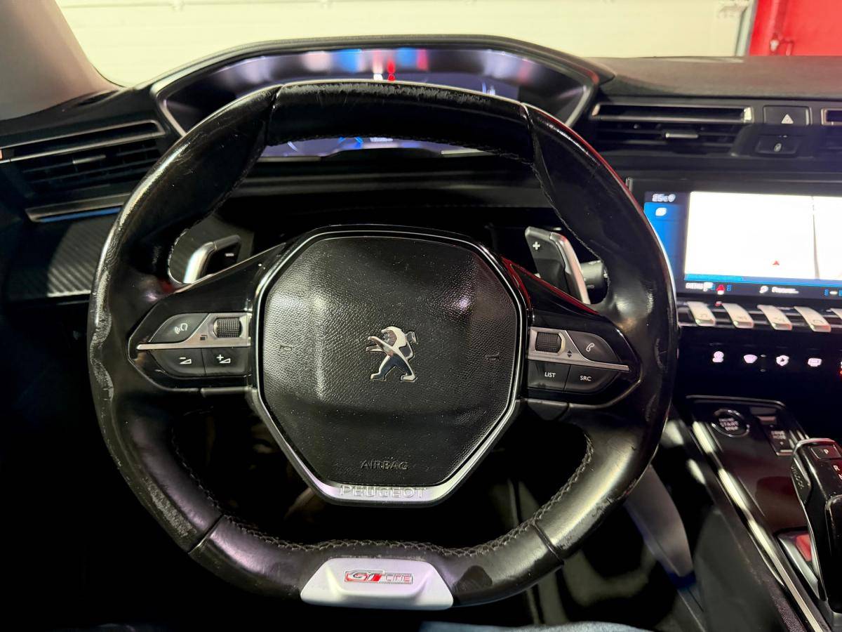 peugeot-508-2019-diesel-1499cc