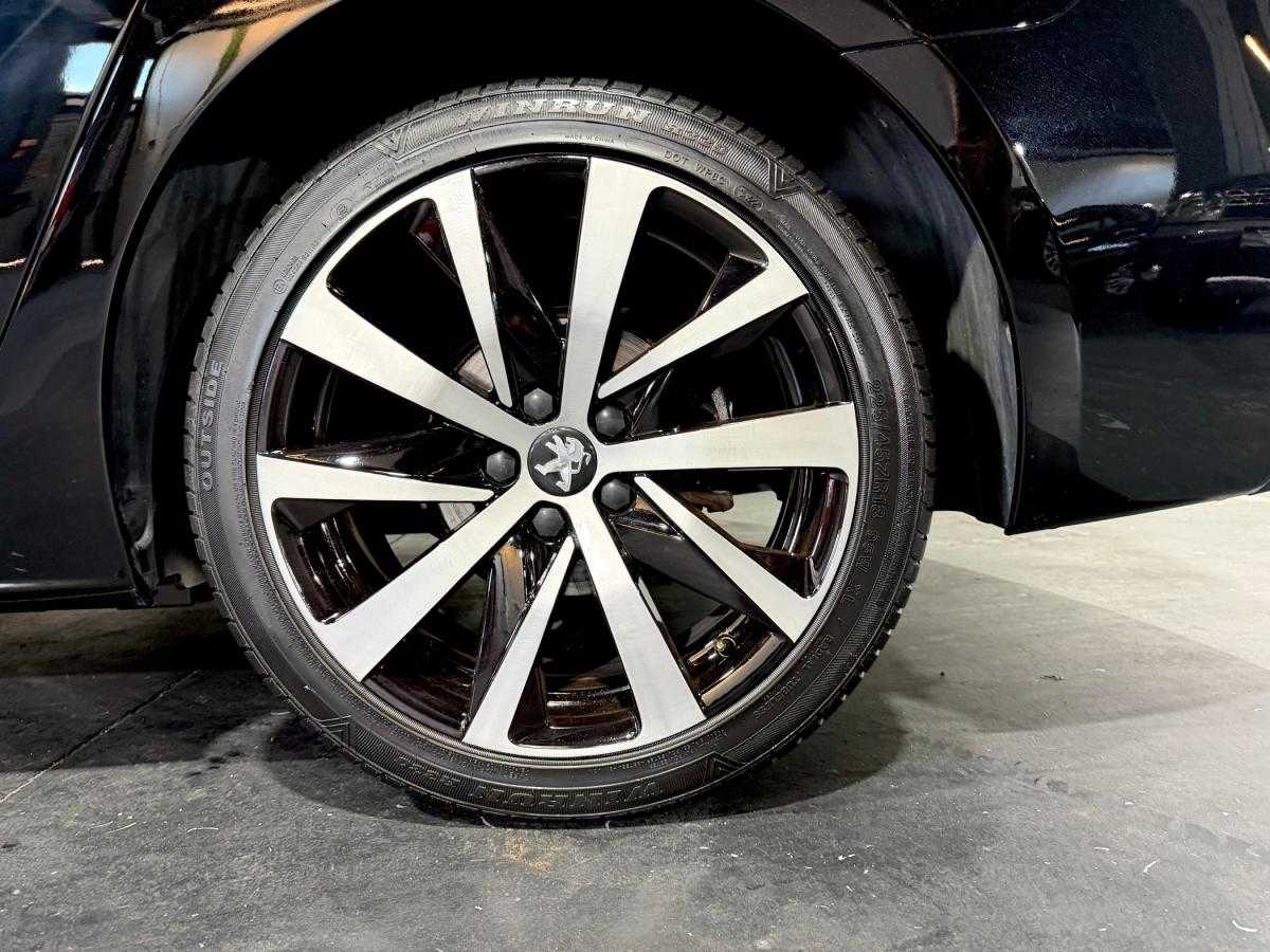 peugeot-508-2019-diesel-1499cc