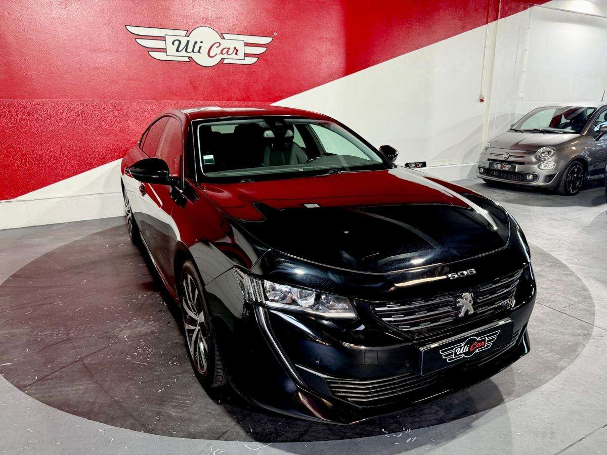 peugeot-508-2019-diesel-1499cc