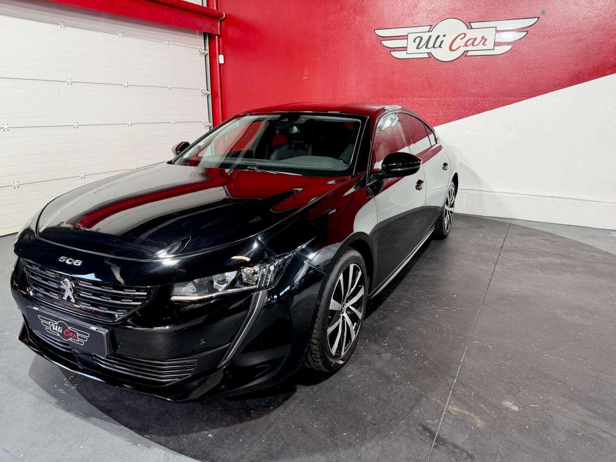 peugeot-508-2019-diesel-1499cc