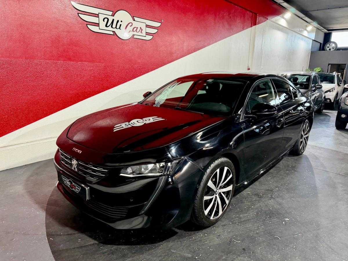 peugeot-508-2019-diesel-1499cc