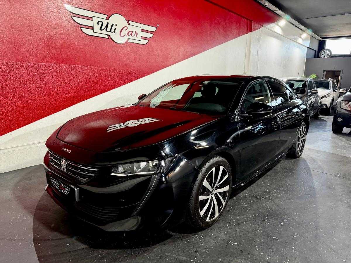 peugeot-508-2019-diesel-1499cc