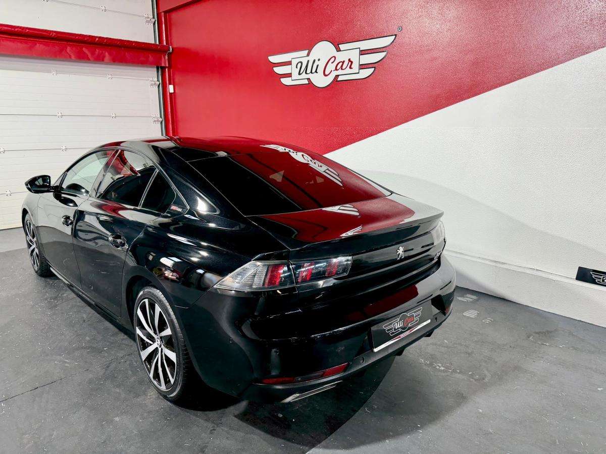 peugeot-508-2019-diesel-1499cc