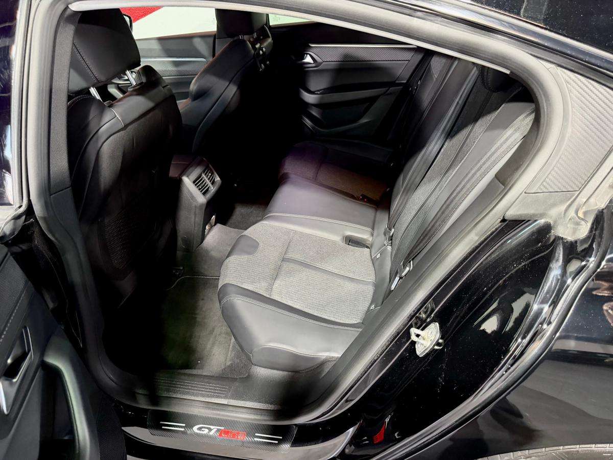 peugeot-508-2019-diesel-1499cc