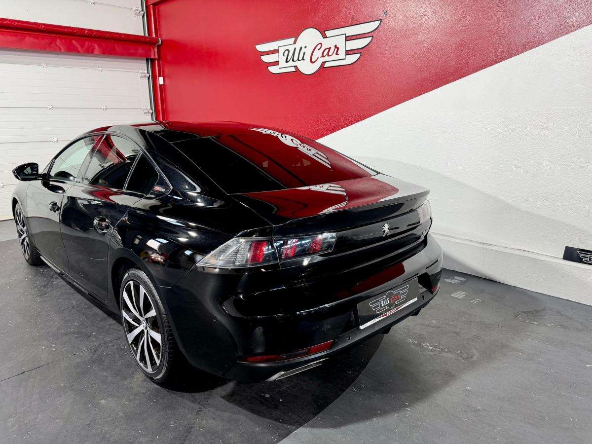 peugeot-508-2019-diesel-1499cc