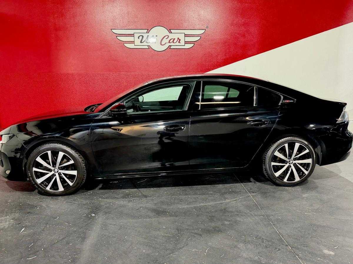 peugeot-508-2019-diesel-1499cc