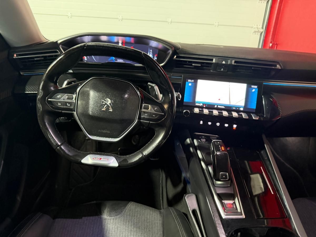 peugeot-508-2019-diesel-1499cc