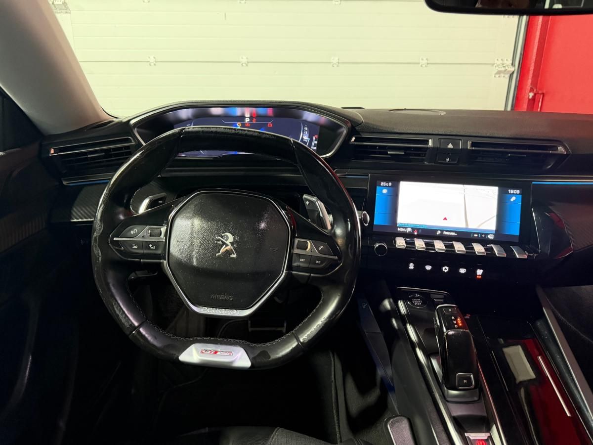 peugeot-508-2019-diesel-1499cc