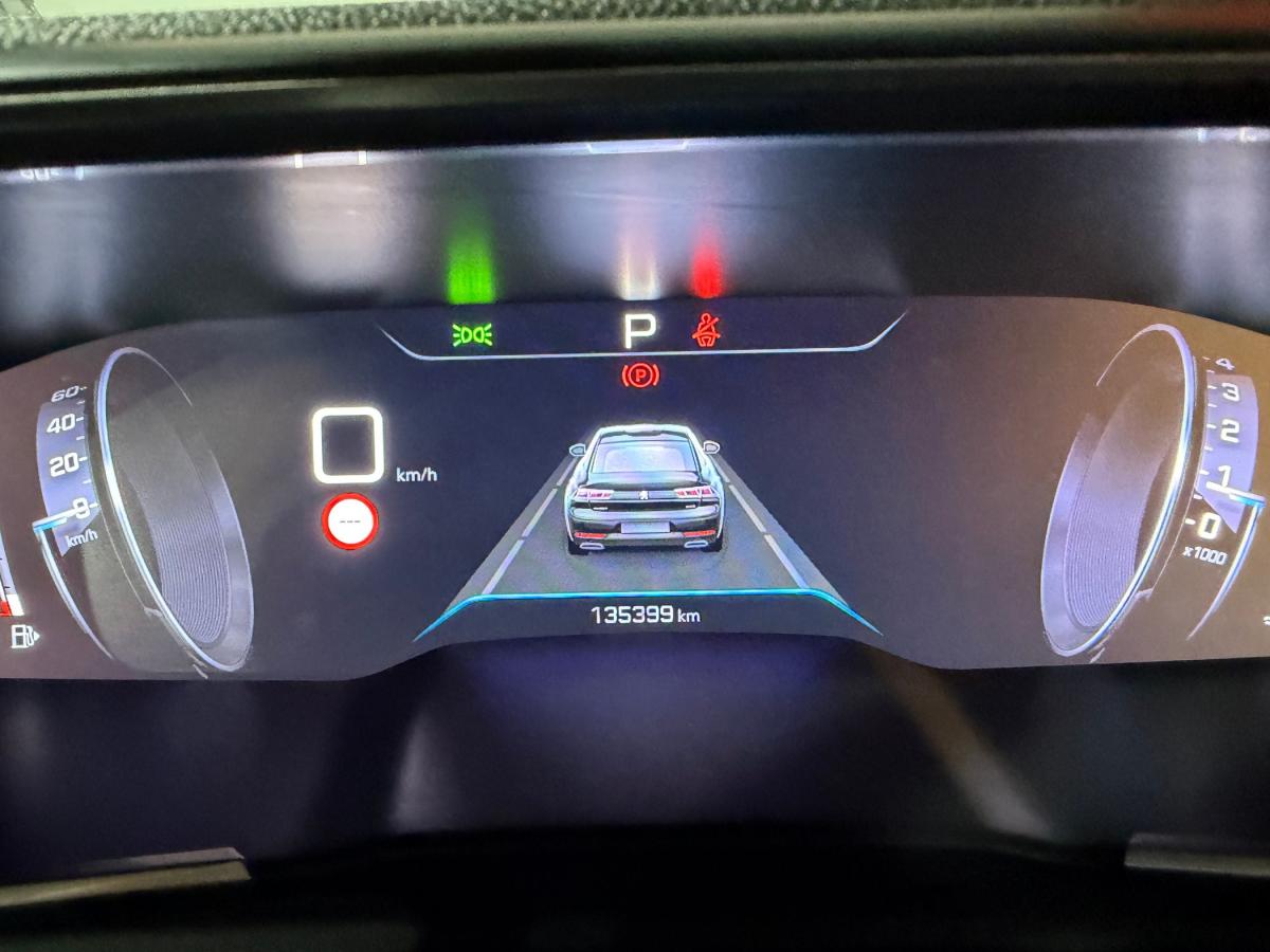 peugeot-508-2019-diesel-1499cc