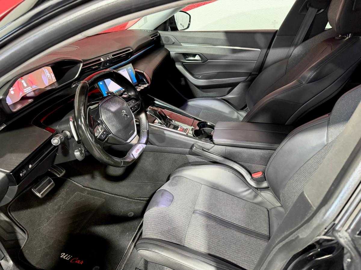 peugeot-508-2019-diesel-1499cc