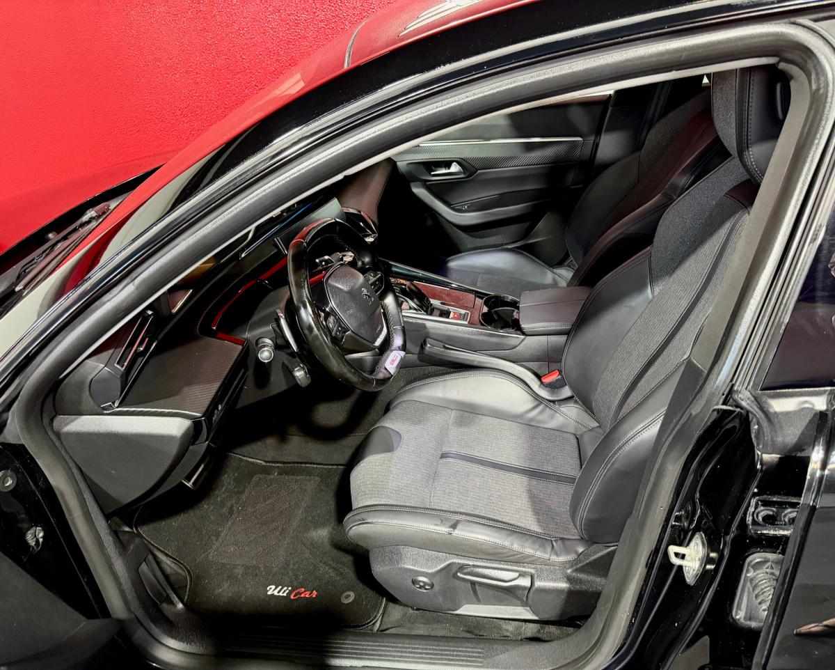 peugeot-508-2019-diesel-1499cc