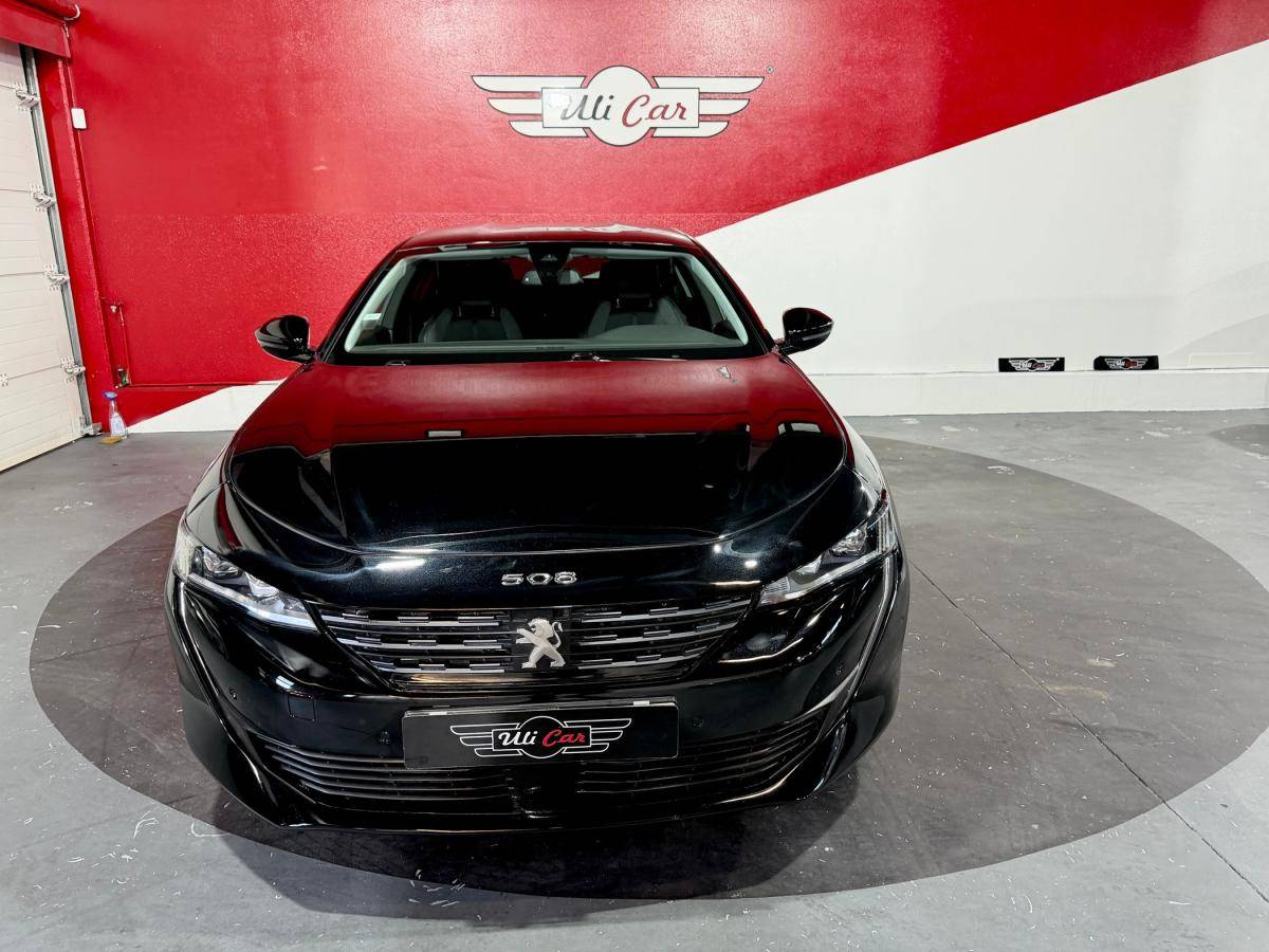 peugeot-508-2019-diesel-1499cc