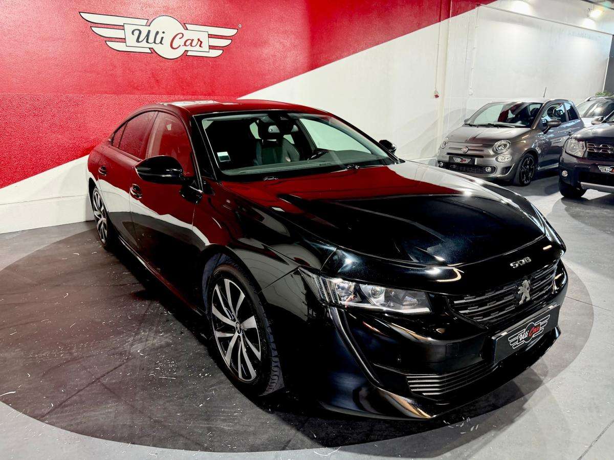 peugeot-508-2019-diesel-1499cc