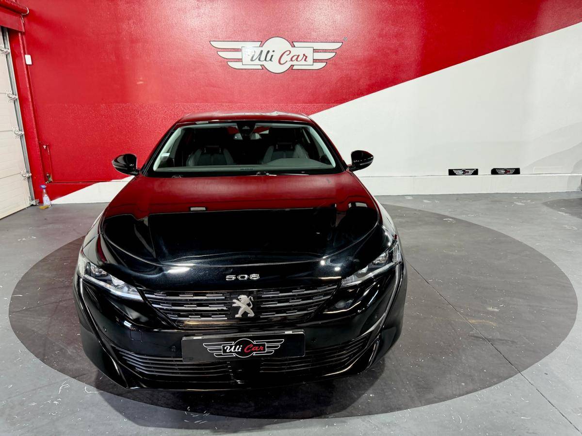 peugeot-508-2019-diesel-1499cc