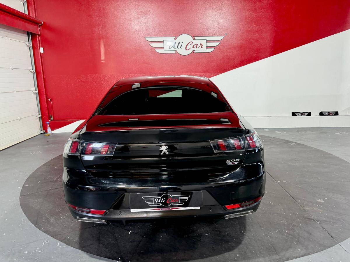 peugeot-508-2019-diesel-1499cc