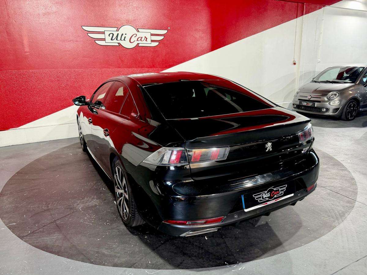 peugeot-508-2019-diesel-1499cc