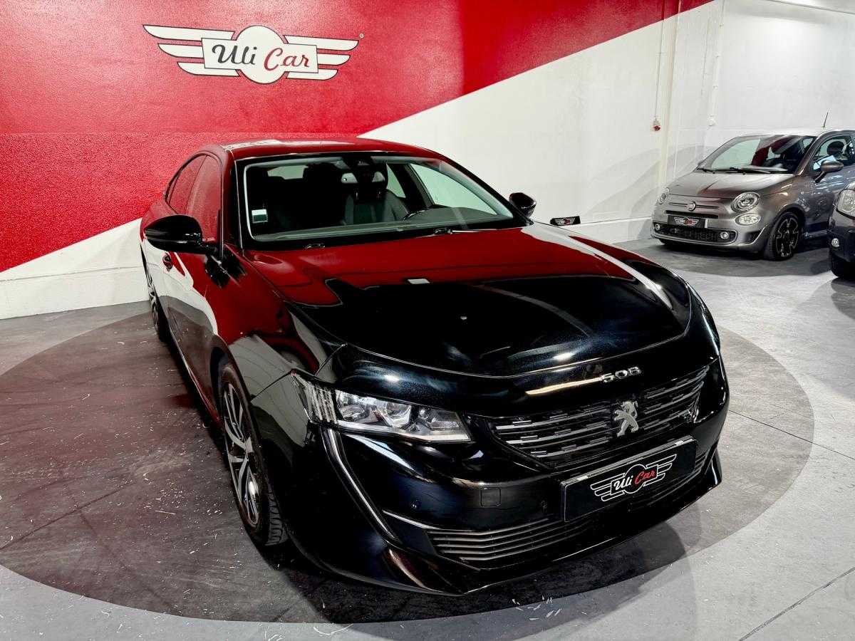 peugeot-508-2019-diesel-1499cc