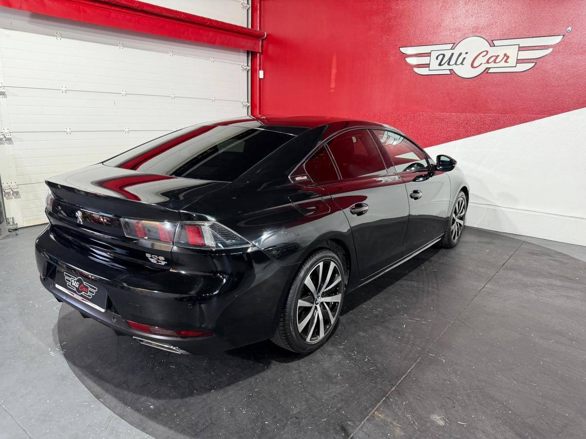 peugeot-508-2019-diesel-1499cc