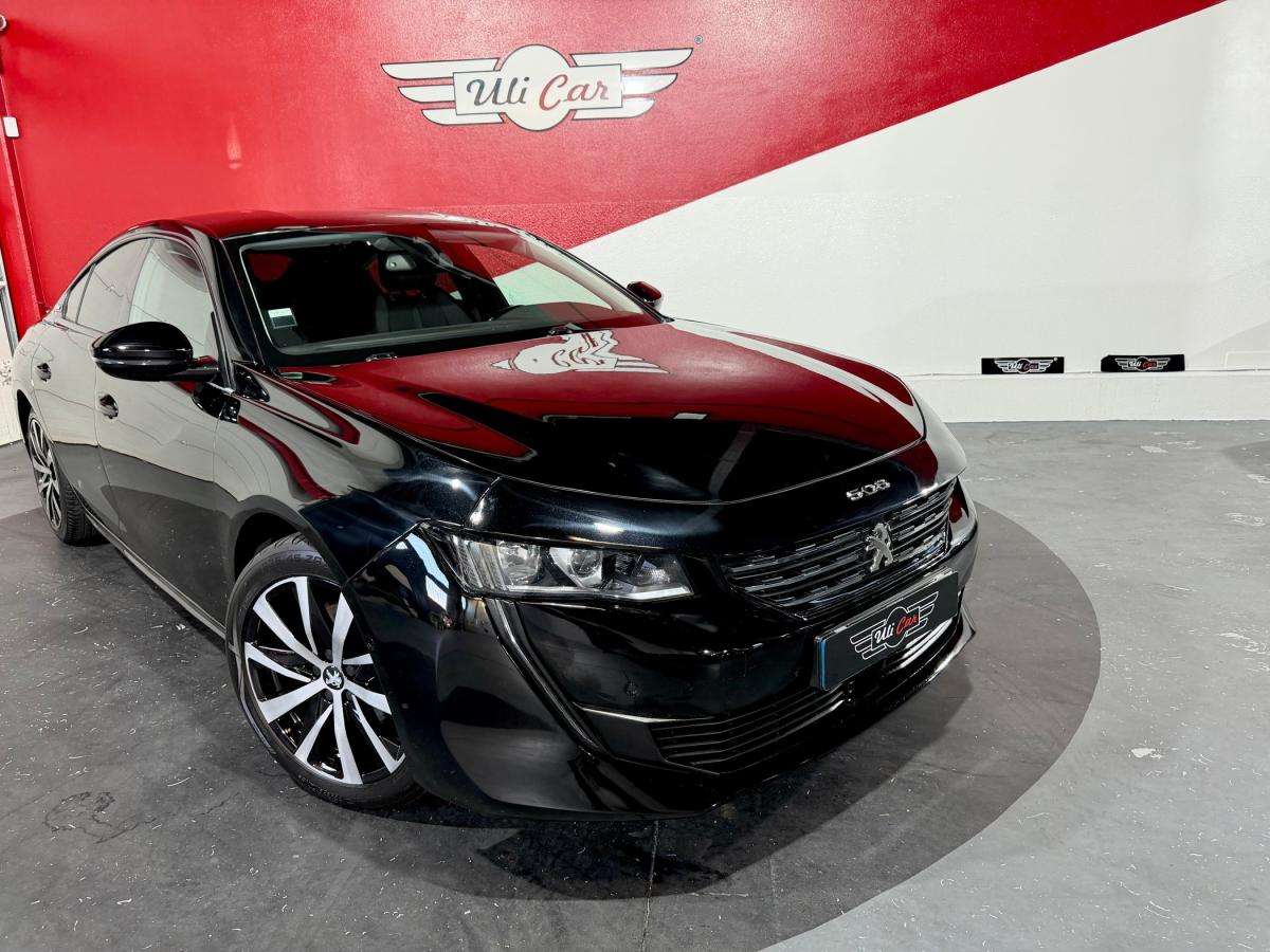 peugeot-508-2019-diesel-1499cc