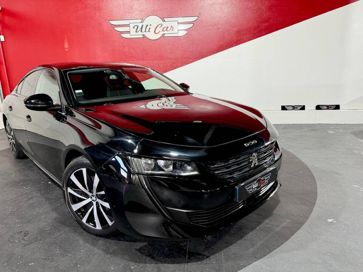 peugeot-508-2019-diesel-1499cc