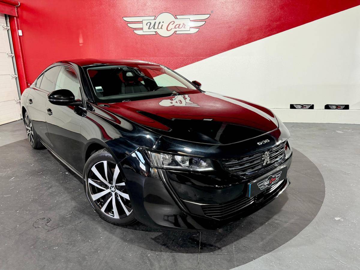 peugeot-508-2019-diesel-1499cc