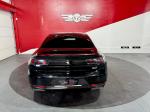 peugeot-508-2019-diesel-1499cc