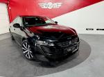 peugeot-508-2019-diesel-1499cc