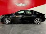 peugeot-508-2019-diesel-1499cc