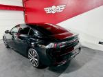 peugeot-508-2019-diesel-1499cc