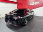 peugeot-508-2019-diesel-1499cc