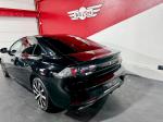 peugeot-508-2019-diesel-1499cc