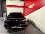peugeot-508-2019-diesel-1499cc