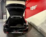 peugeot-508-2019-diesel-1499cc