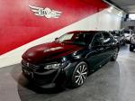 peugeot-508-2019-diesel-1499cc