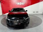peugeot-508-2019-diesel-1499cc