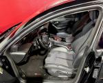 peugeot-508-2019-diesel-1499cc