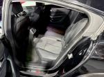 peugeot-508-2019-diesel-1499cc