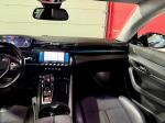 peugeot-508-2019-diesel-1499cc