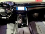 peugeot-508-2019-diesel-1499cc