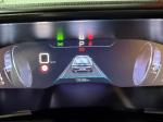 peugeot-508-2019-diesel-1499cc