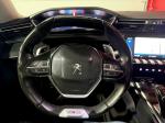 peugeot-508-2019-diesel-1499cc