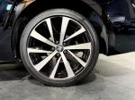 peugeot-508-2019-diesel-1499cc