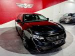 peugeot-508-2019-diesel-1499cc