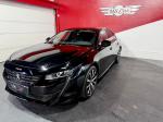 peugeot-508-2019-diesel-1499cc