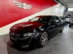 peugeot-508-2019-diesel-1499cc