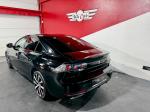 peugeot-508-2019-diesel-1499cc